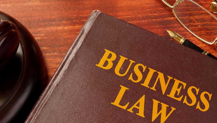 شرایط ماده ۲۲۳ قانون تجارت چیست